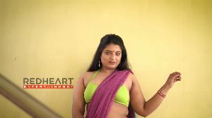 Sneha Purple Saree (105).jpg